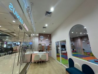 FSI3