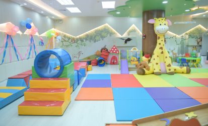 Inside 6