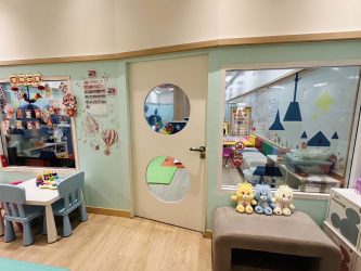 S__15876122_0