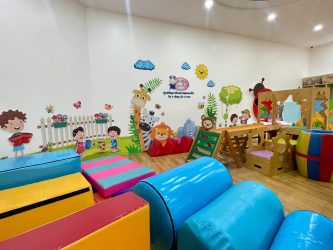 S__70483983_0